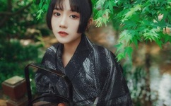 青紫色粗大进出噗嗤师傅